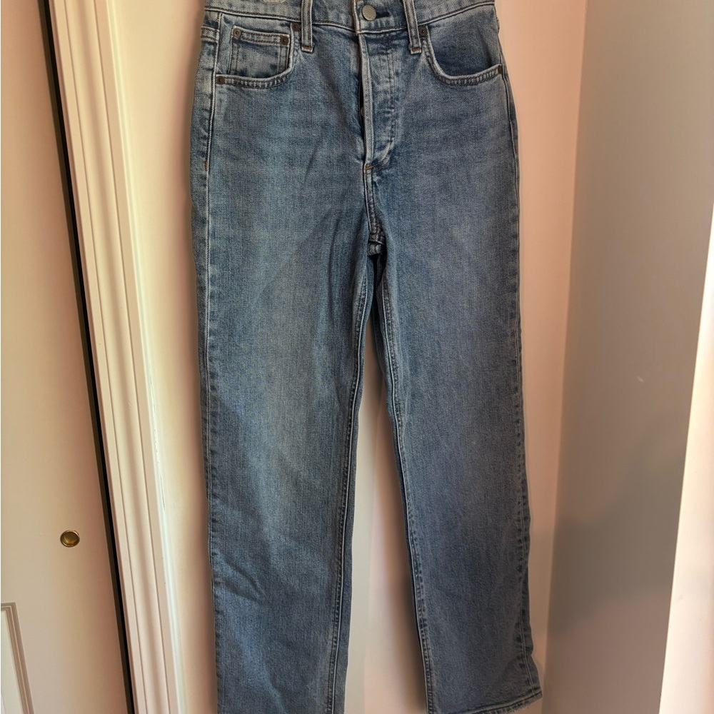 Denim Forum Women's Jeans